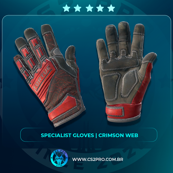 1.500,00 com apenas 0,03 centavos